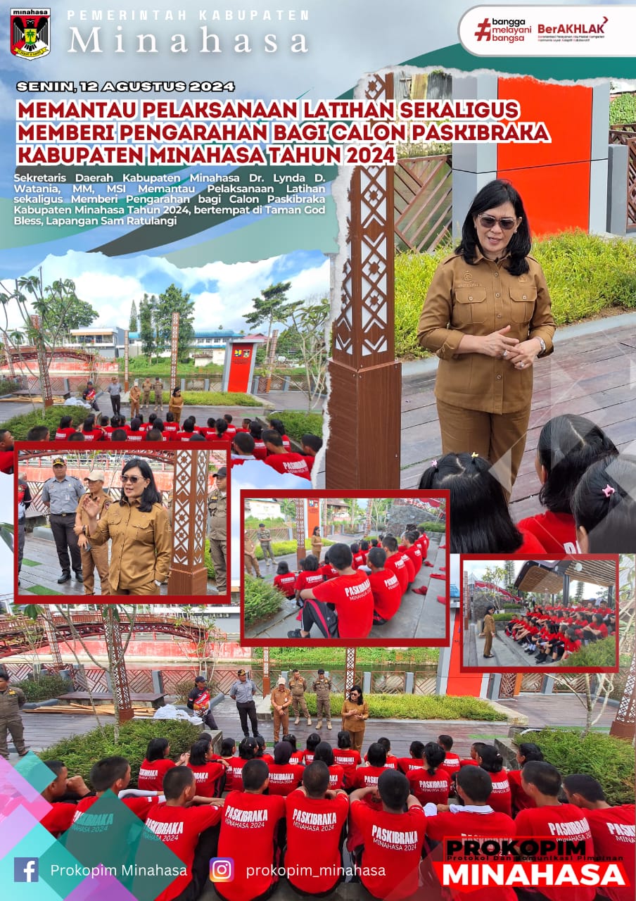 IMG-20240812-WA0001