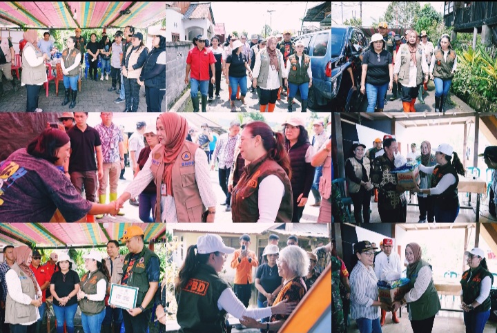 Screenshot_20250529-215429_FotoGrid - Photo Collage